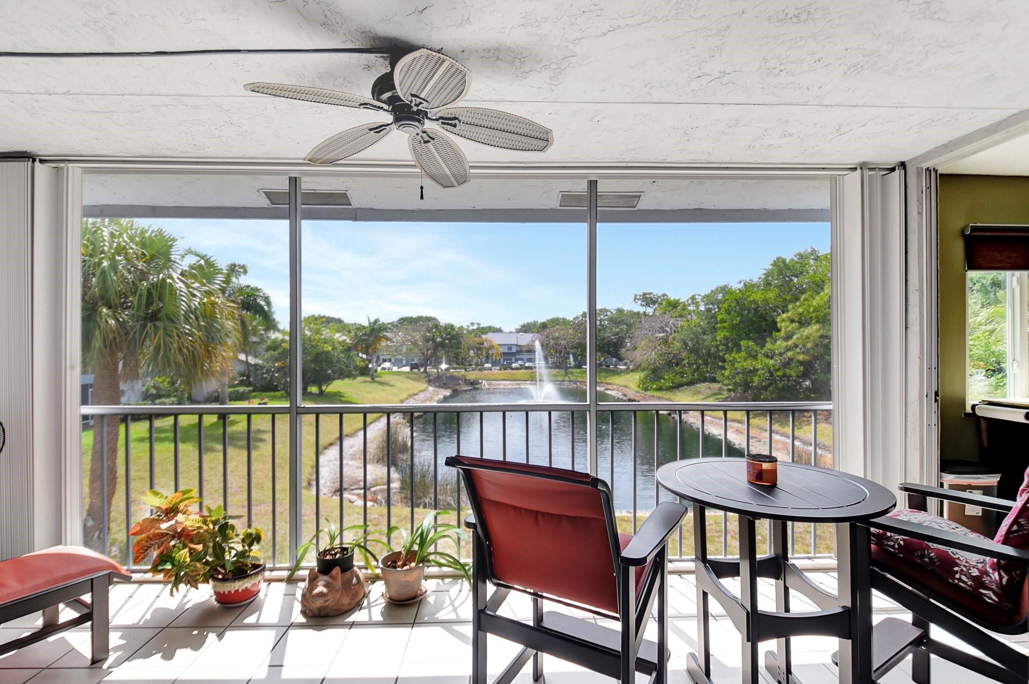 Photo for 9761 Nickels Boulevard, 306, Boynton Beach, FL 33436 - Listing #FX-10499590 9761 Nickels Boulevard, 306, Boynton Beach, FL 33436