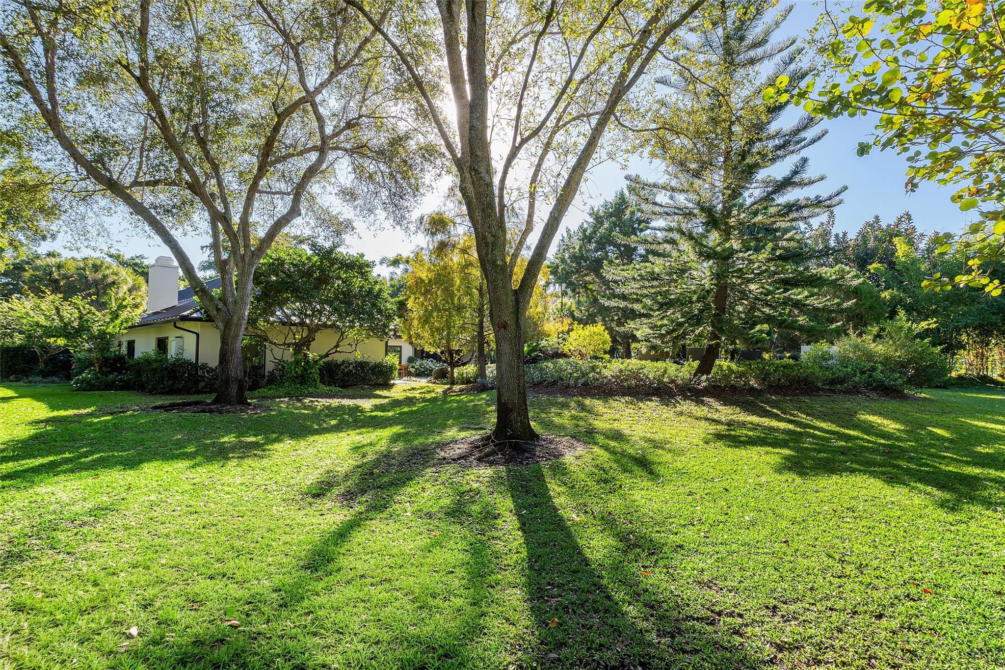 18660 Long Lake Drive, Boca Raton, FL 33496