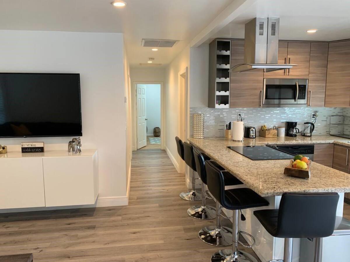 Photo for 4154 SW 49th Street, Dania Beach, FL 33314 - listing #FX-10536991 4154 SW 49th Street, Dania Beach, FL 33314