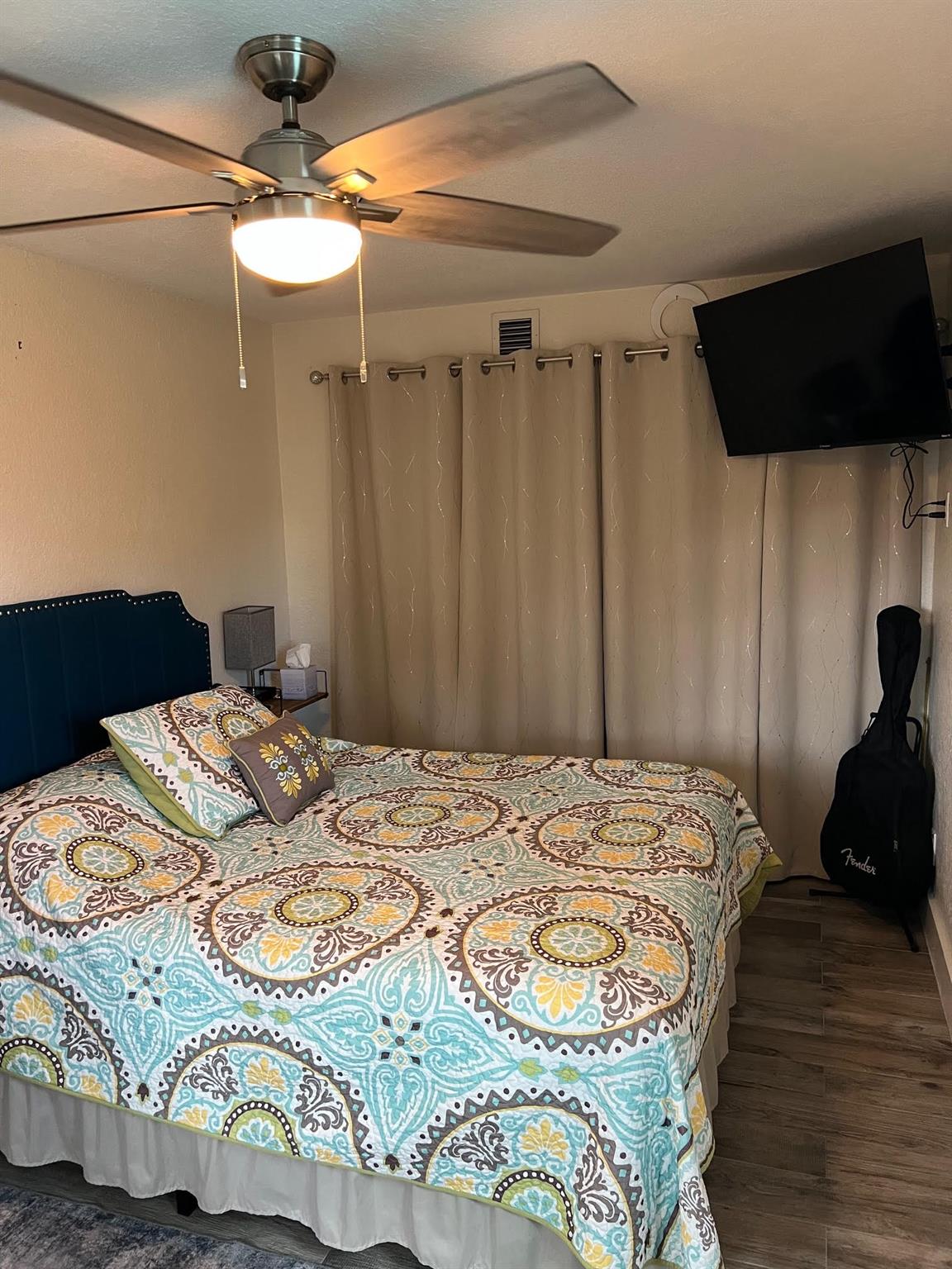 230 NE 58th Street, Fort Lauderdale, FL 33334