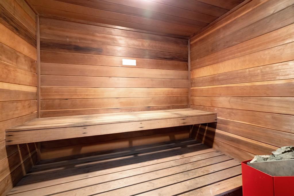 2441 SW 28th Avenue, Fort Lauderdale, FL 33312