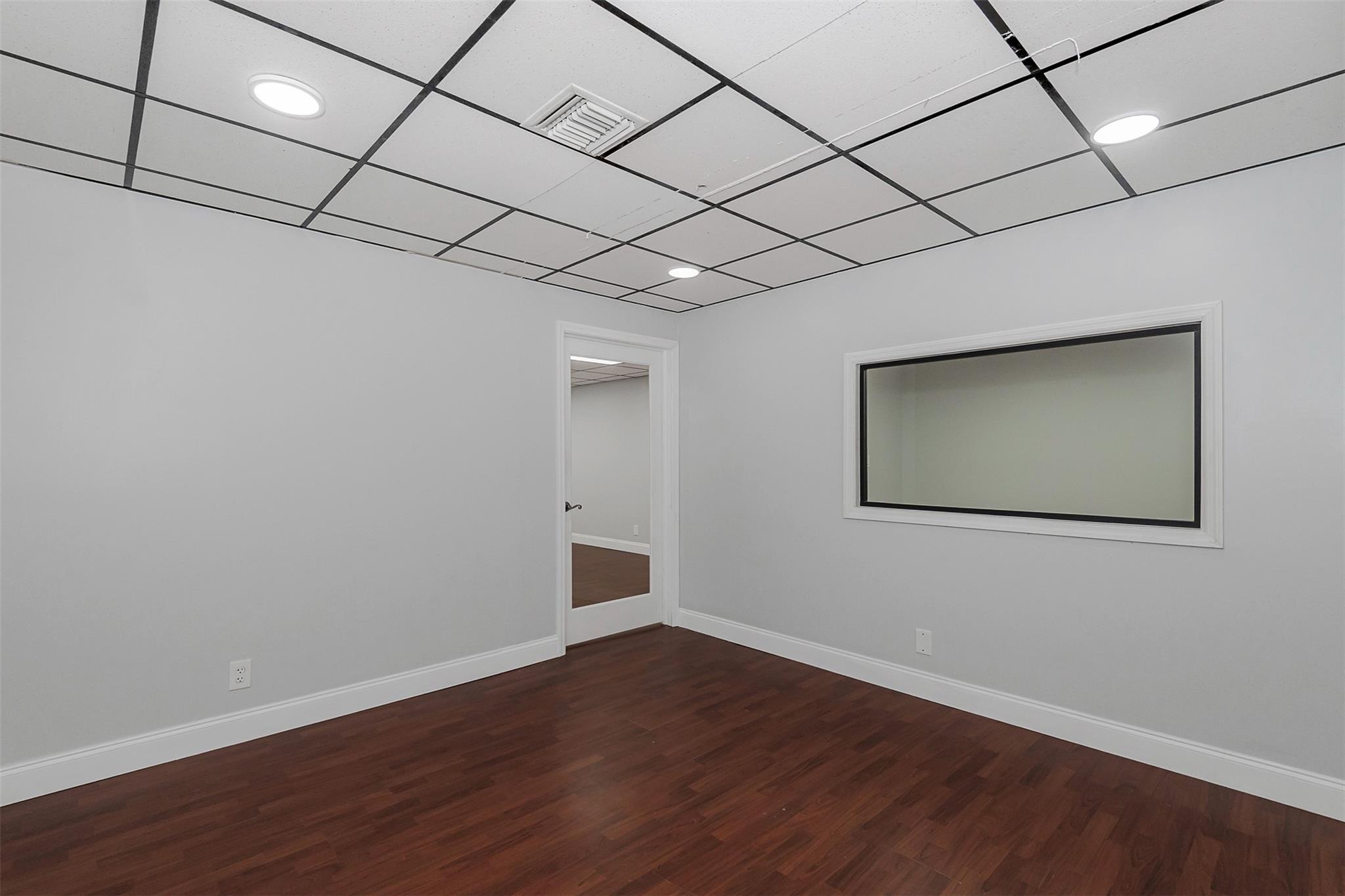 3650 Coral Ridge Drive 102, Coral Springs, FL 33065