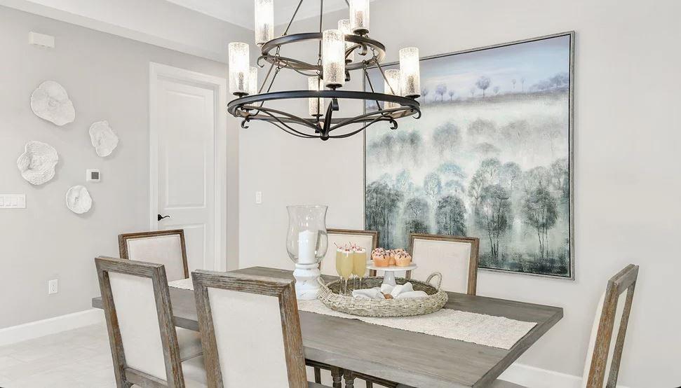 Representative Photo