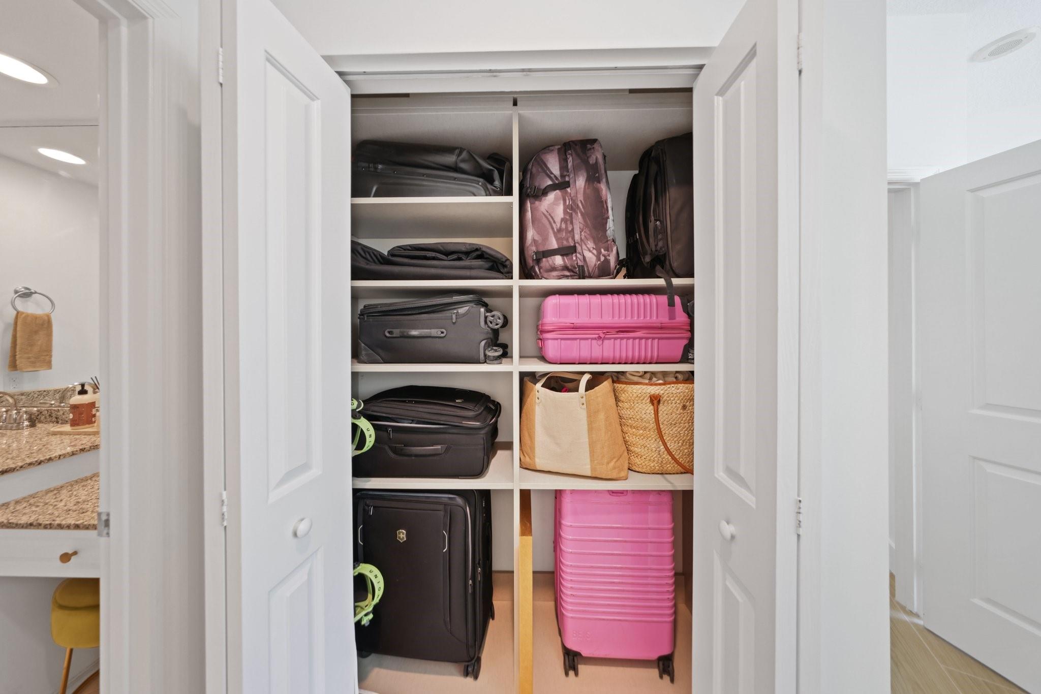 347 N New River Drive E 301, Fort Lauderdale, FL 33301