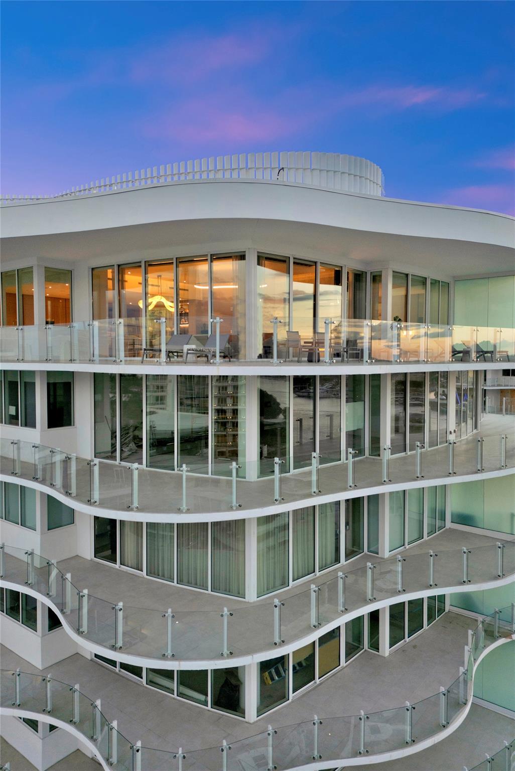 2241 SE 17th Street PH2, Fort Lauderdale, FL 33316