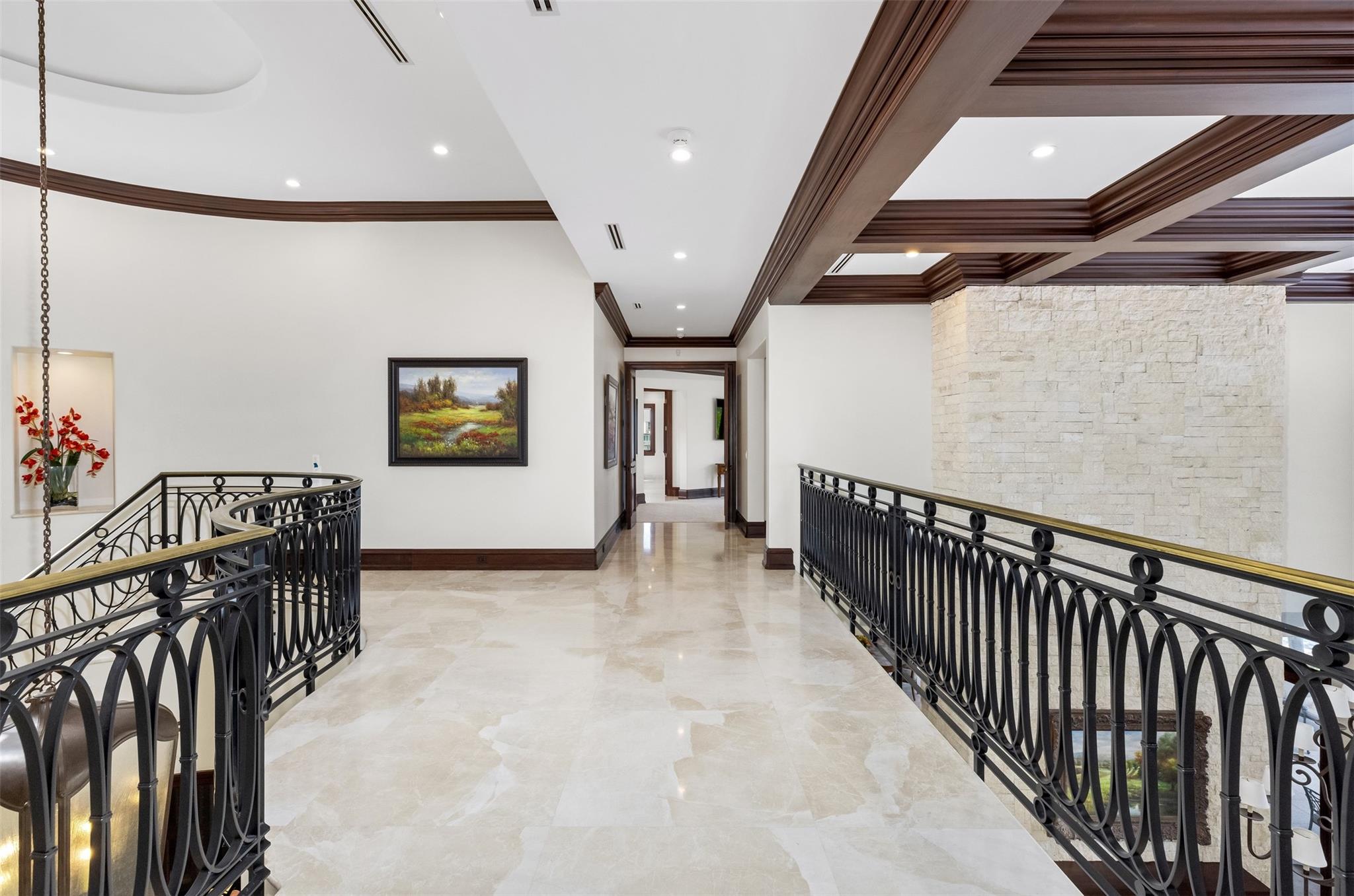 632 2nd Key Drive, Fort Lauderdale, FL 33304