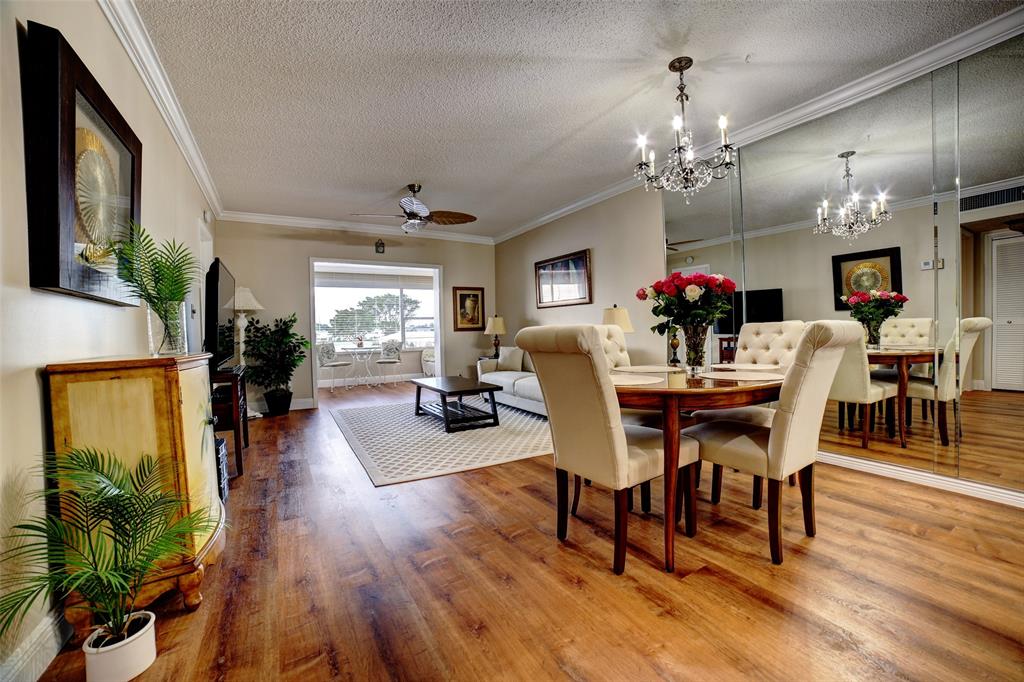 Photo for 1801 Ocean Drive, 215, Boynton Beach, FL 33426 - Listing #FX-10428542 1801 Ocean Drive, 215, Boynton Beach, FL 33426