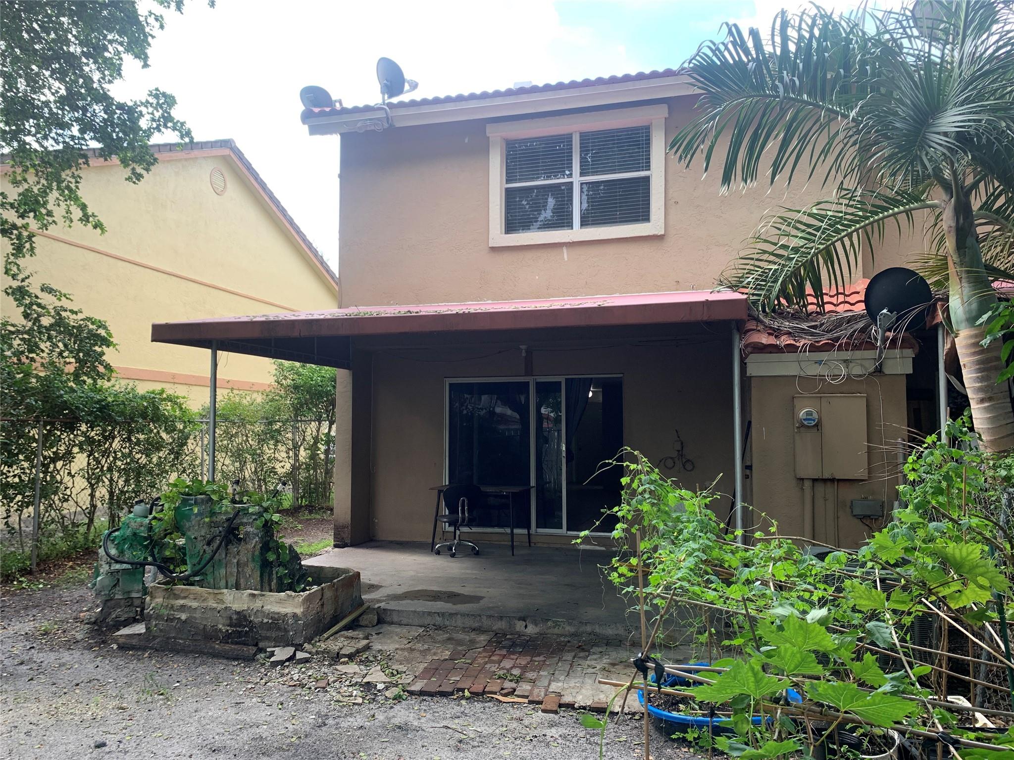 11571 NW 35th Street 11571, Coral Springs, FL 33065