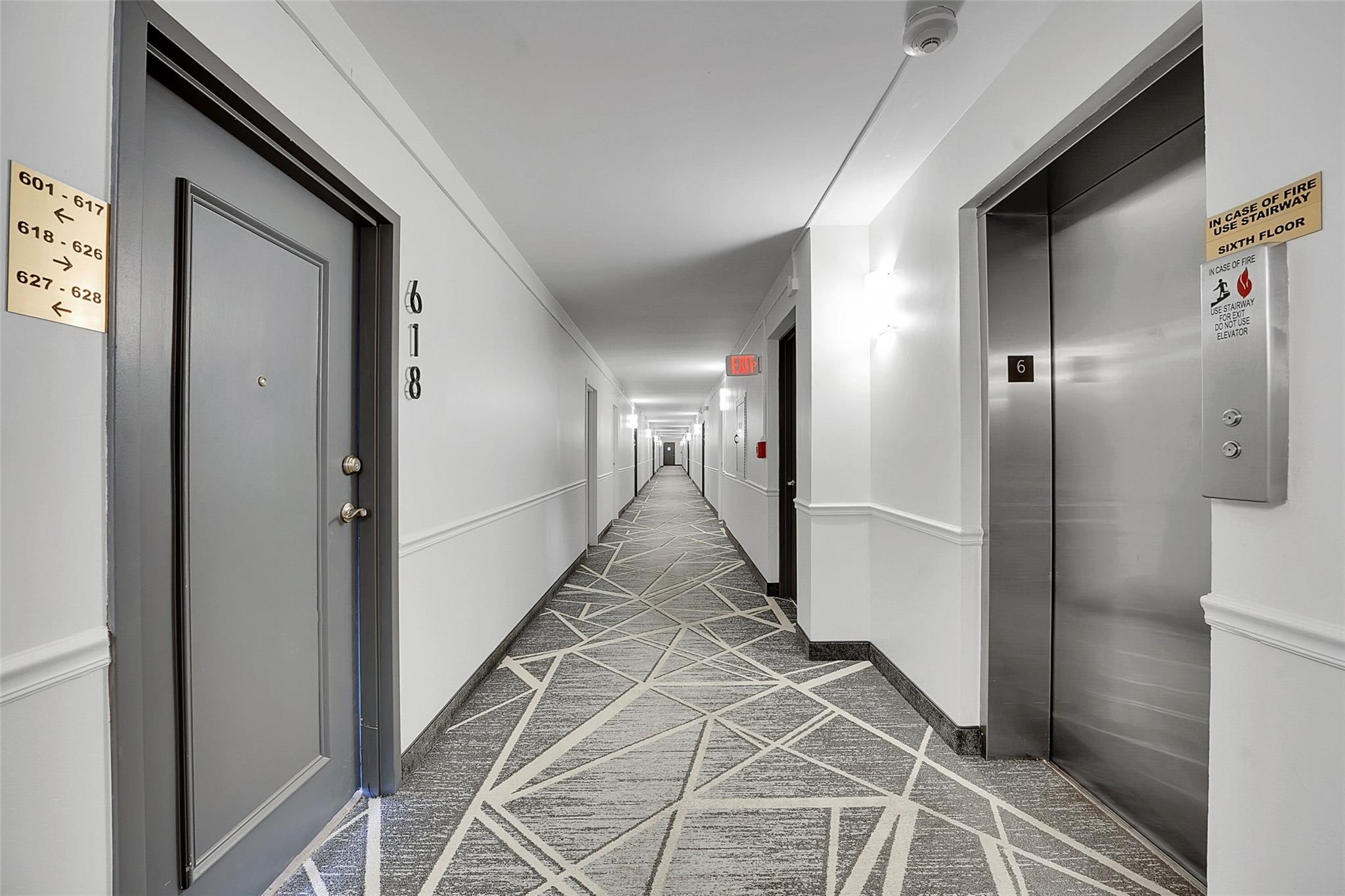 Photo for 3450 S Ocean Boulevard, 6180, Palm Beach, FL 33480 - Listing #FX-10513128 3450 S Ocean Boulevard, 6180, Palm Beach, FL 33480