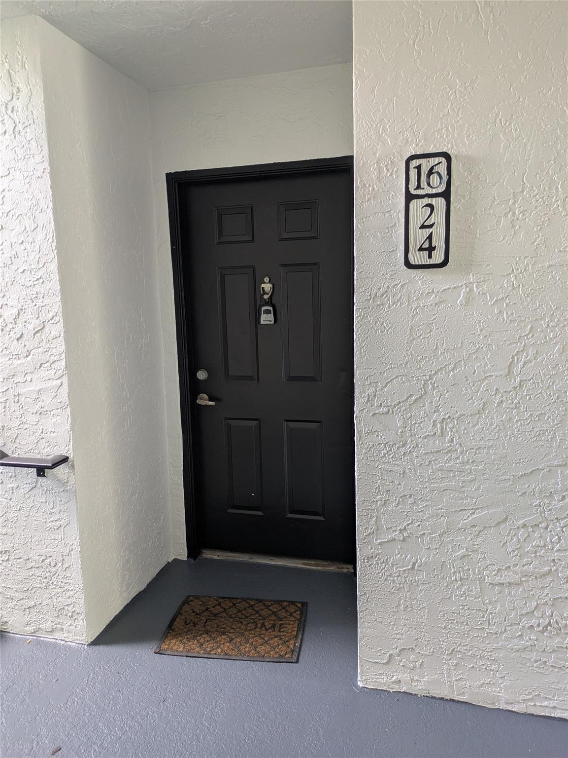 9166 W Atlantic Boulevard 1624, Coral Springs, FL 33071