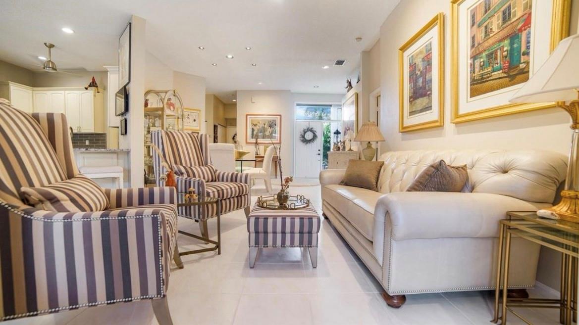 Photo for 7856 Rockford Road, Boynton Beach, FL 33472 - Listing #FX-10509000 7856 Rockford Road, Boynton Beach, FL 33472