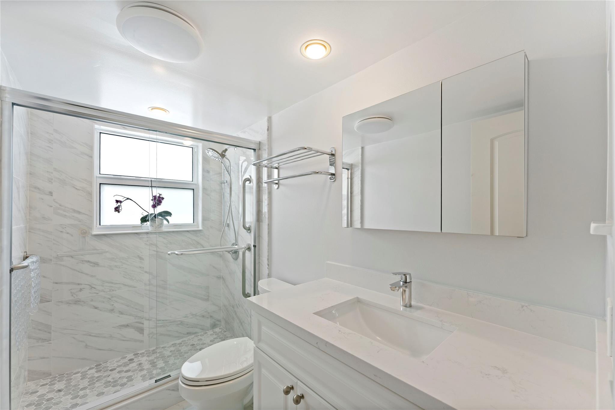 Photo for 3095 N Course Drive, 807, Pompano Beach, FL 33069 - Listing #FX-10508002 3095 N Course Drive, 807, Pompano Beach, FL 33069