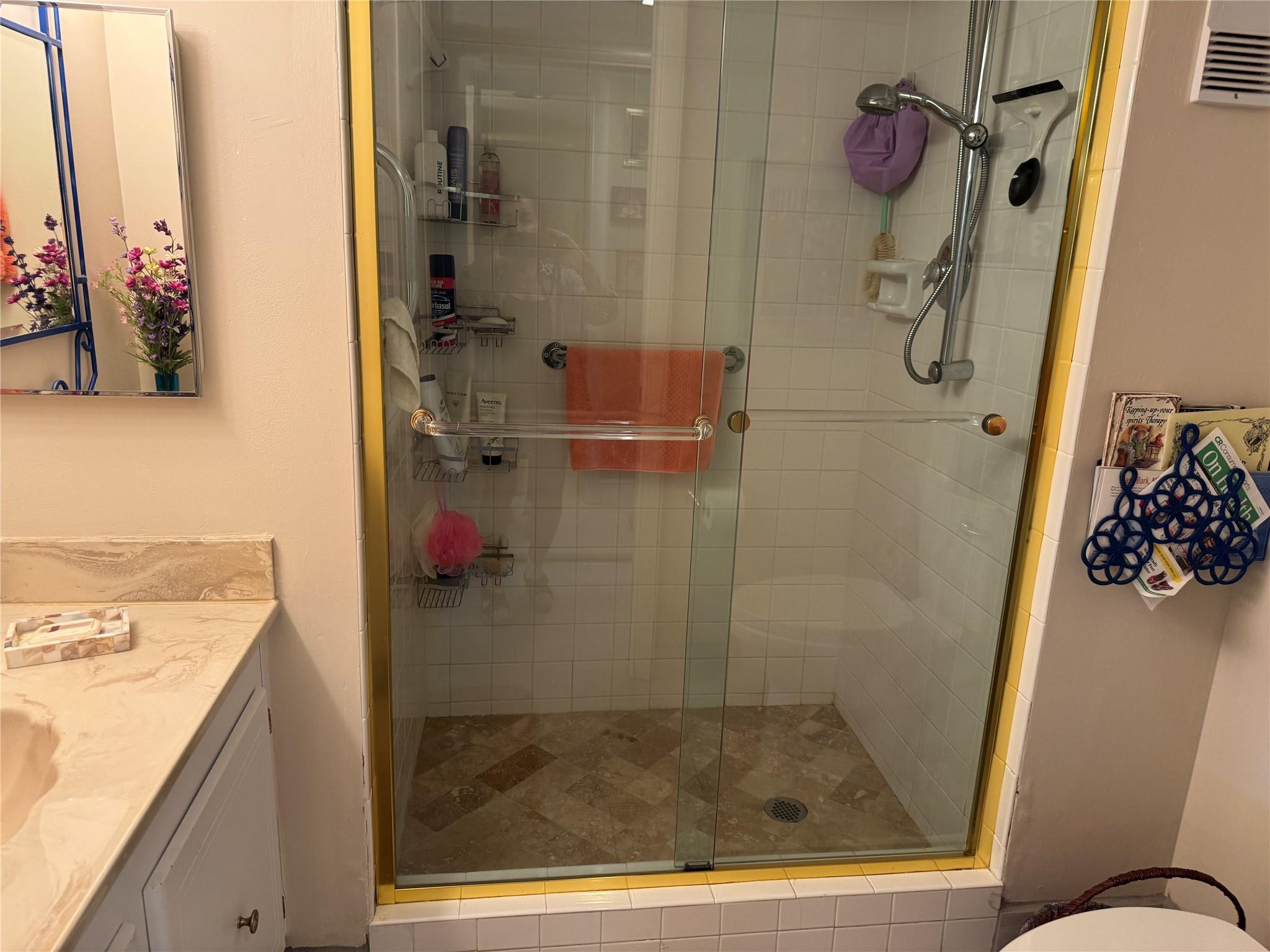 6000 NW 2nd Avenue 237, Boca Raton, FL 33487