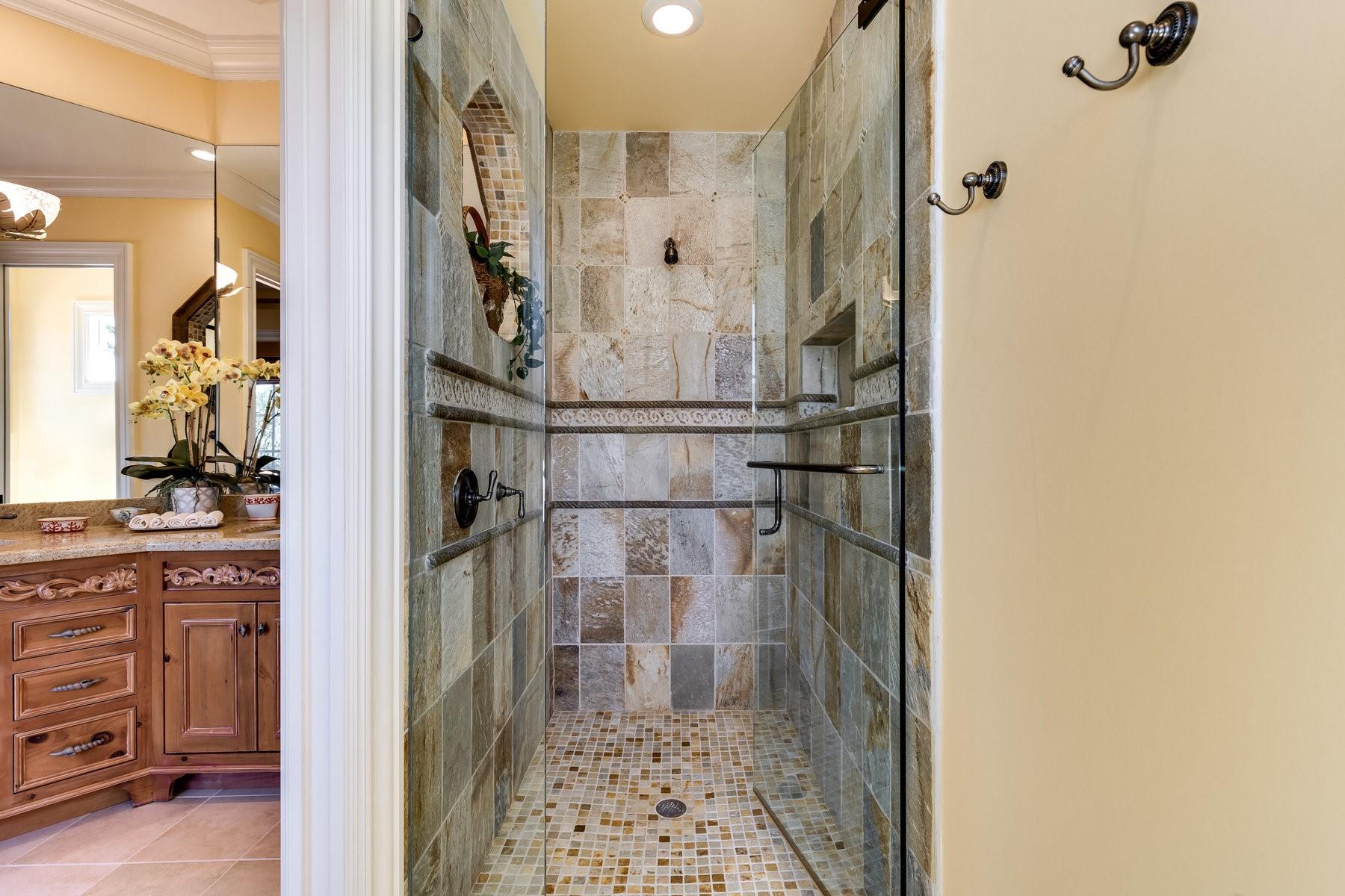 4089 SE Old Saint Lucie Boulevard, Stuart, FL 34996