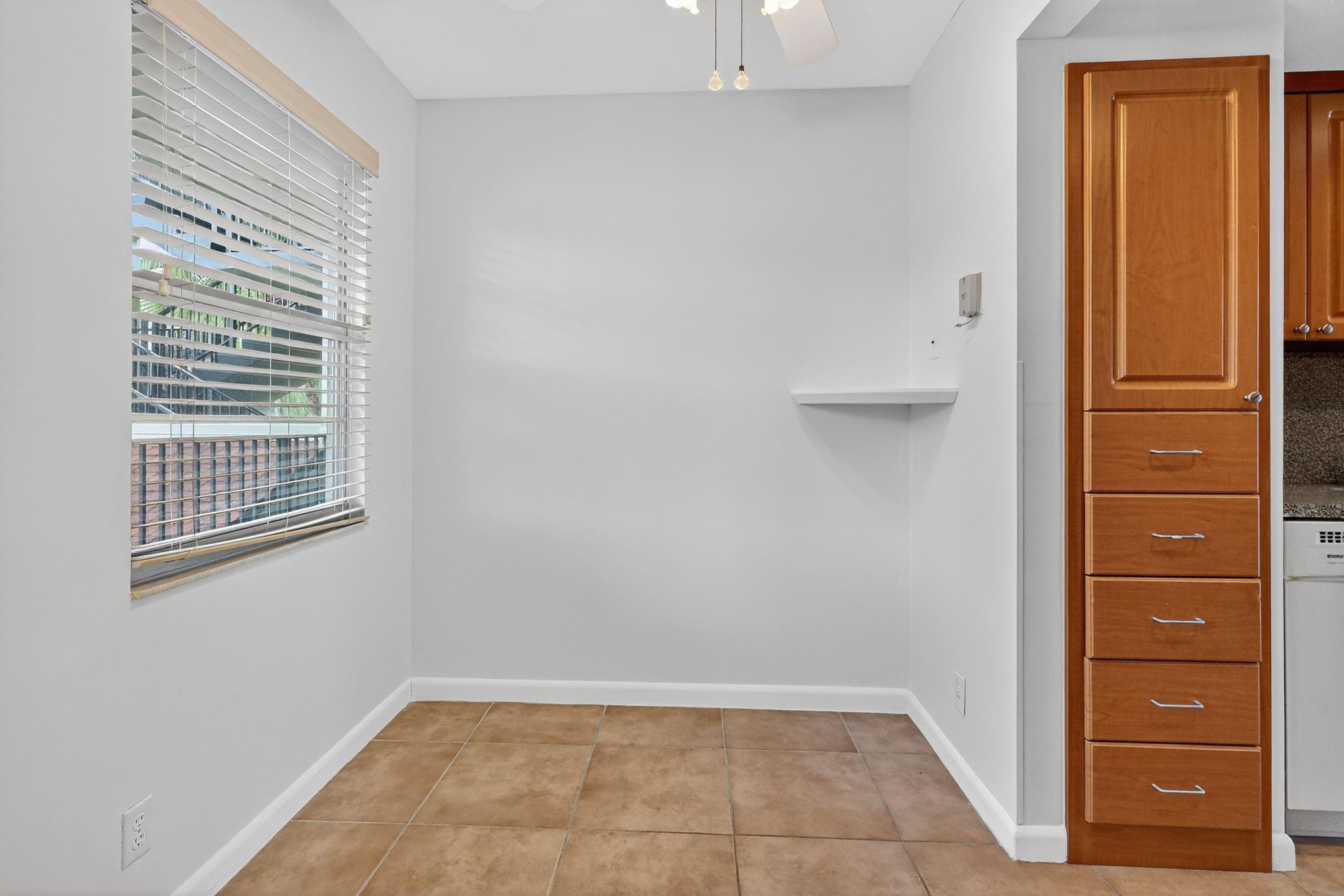 12950 SW 13th Street 203 D, Pembroke Pines, FL 33027