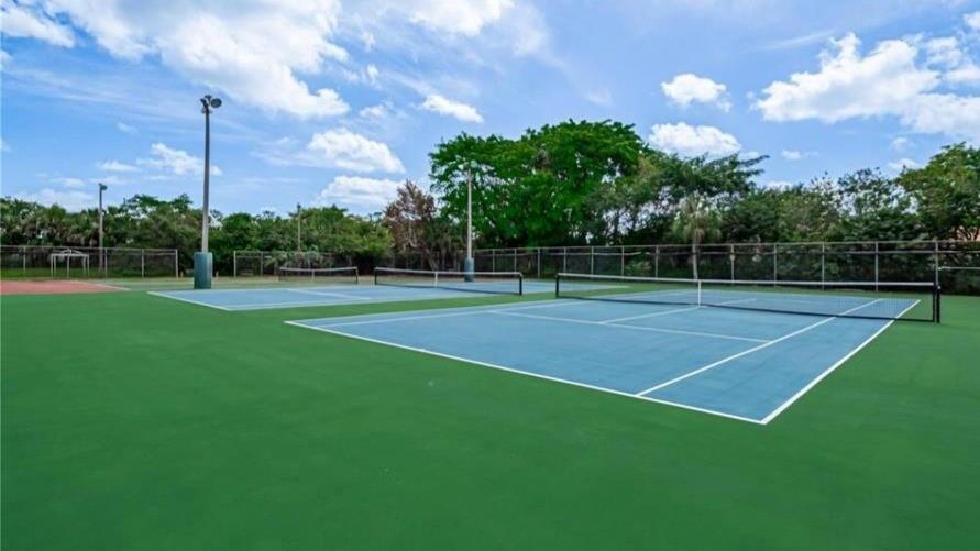 Photo for 3130 Holiday Springs Boulevard, 308, Margate, FL 33063 - Listing #FX-10517591 3130 Holiday Springs Boulevard, 308, Margate, FL 33063