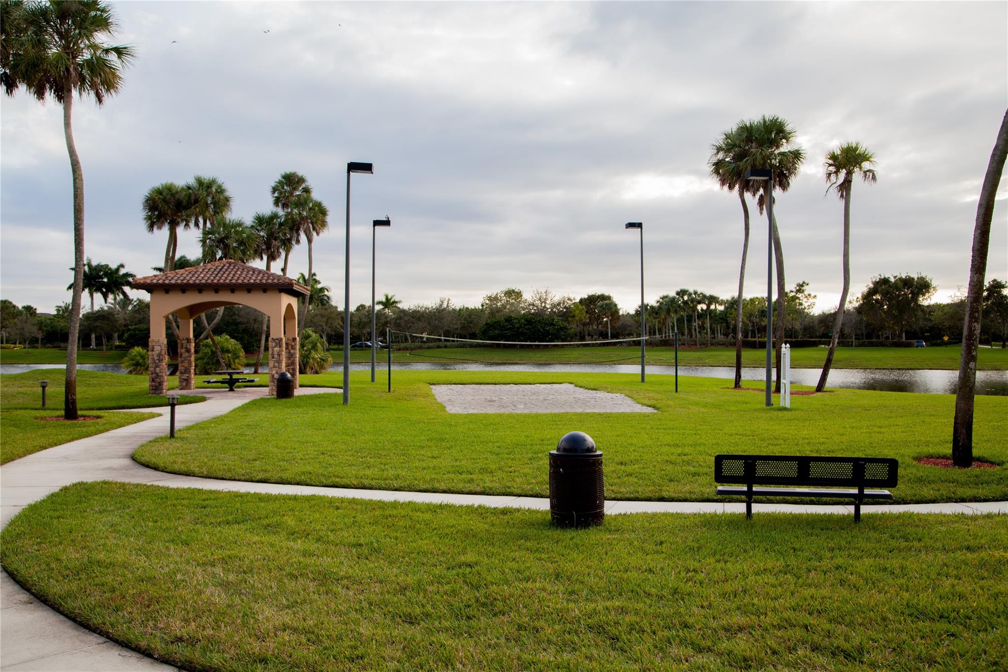Photo for 11070 NW 78th Place, Parkland, FL 33076 - Listing #FX-10516496 11070 NW 78th Place, Parkland, FL 33076