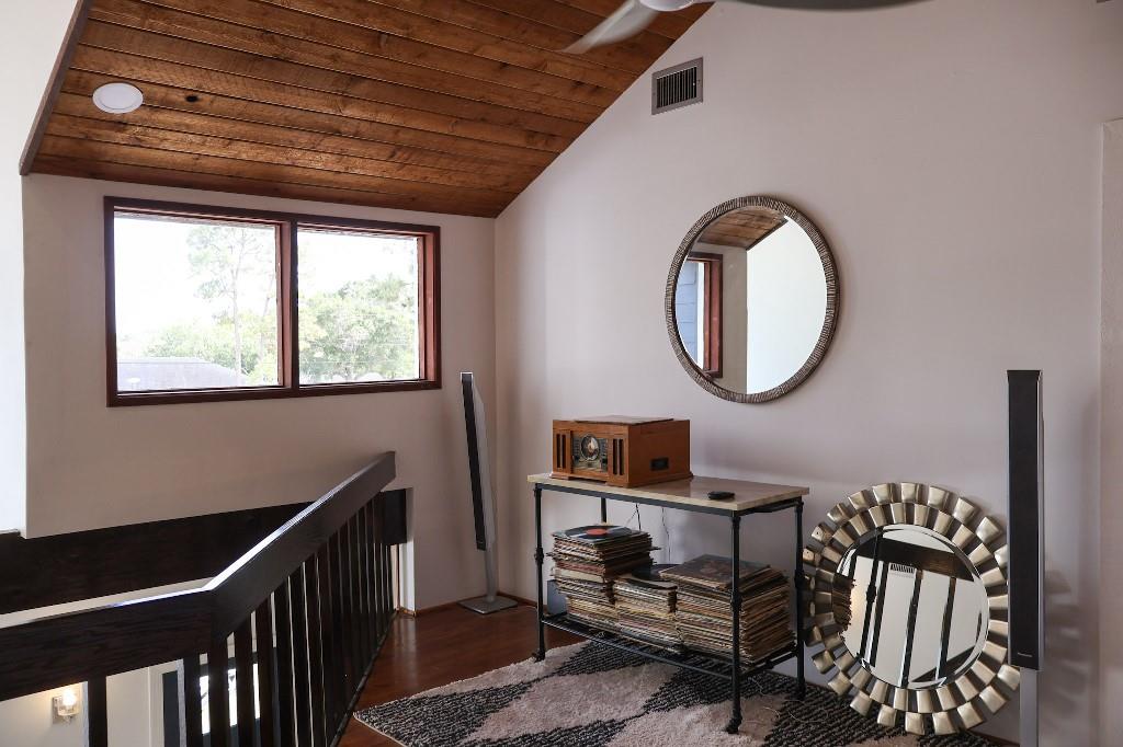 6945 150th Place, Palm Beach Gardens, FL 33418