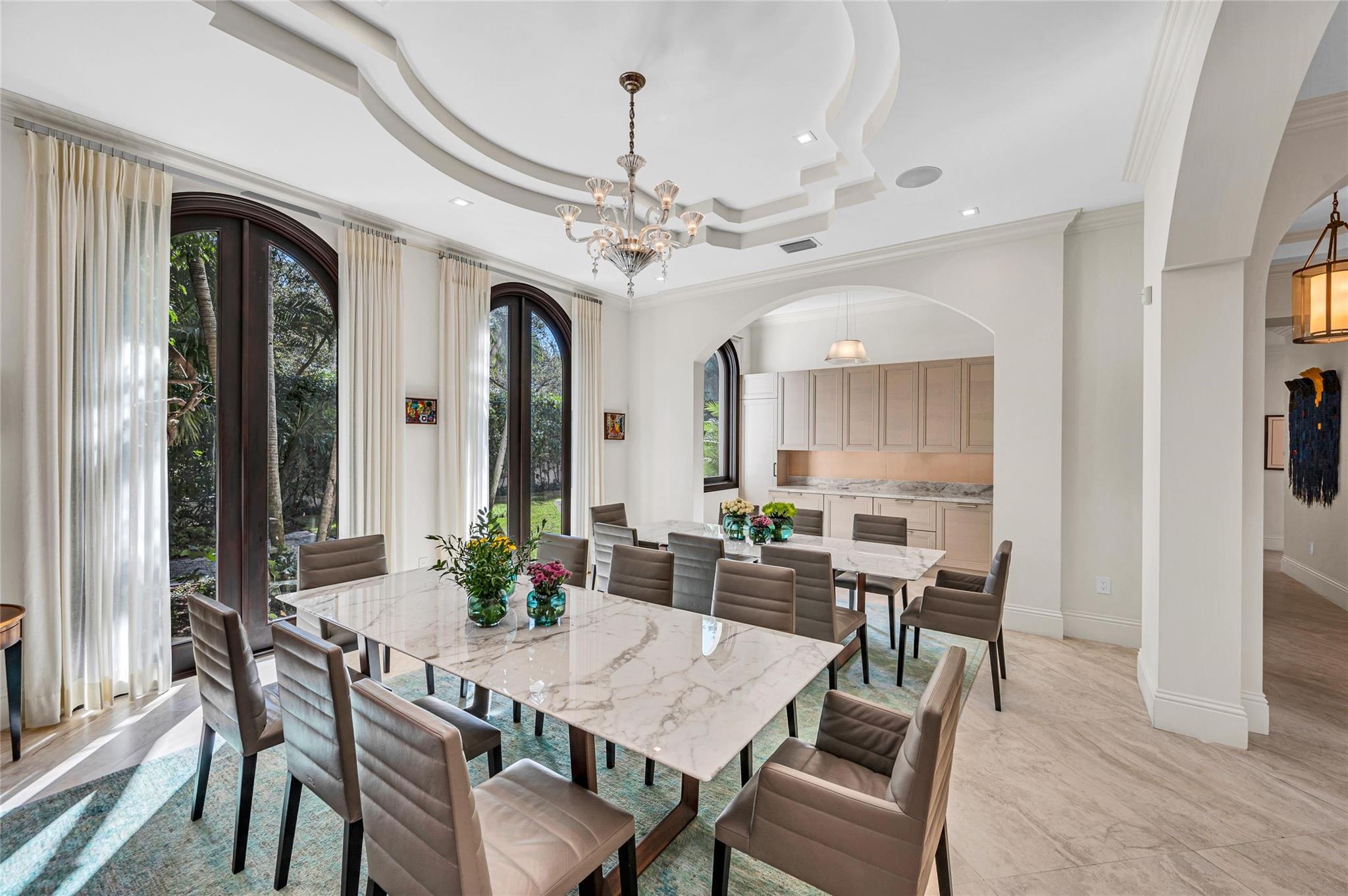 4955 SW 83rd Street, Miami, FL 33143