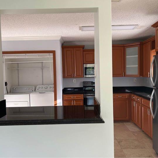 12242 N Royal Palm Boulevard C-6, Coral Springs, FL 33065