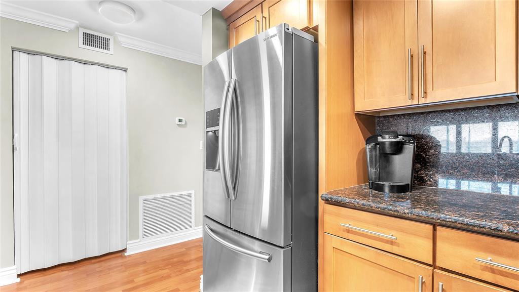 Photo for 133 N Pompano Beach Boulevard, 1404, Pompano Beach, FL 33062 - Listing #FX-10409599 133 N Pompano Beach Boulevard, 1404, Pompano Beach, FL 33062