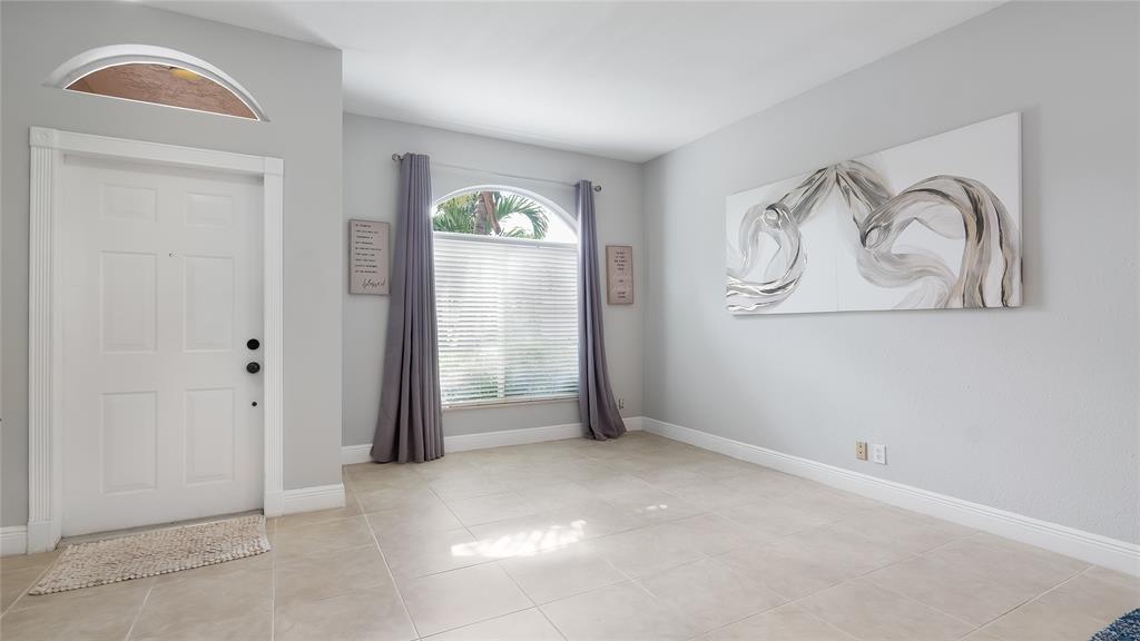 Photo for 5143 Woodfield Way, Coconut Creek, FL 33073 - Listing #FX-10434091 5143 Woodfield Way, Coconut Creek, FL 33073