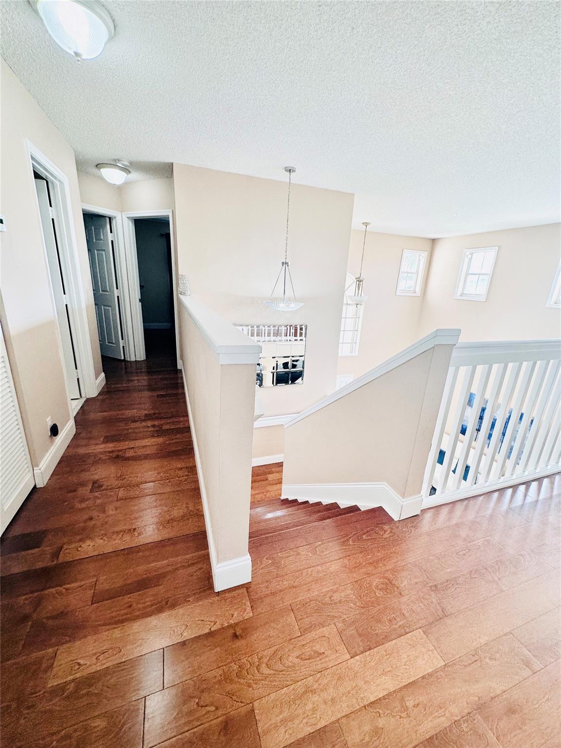 5522 NW 125th Terrace, Coral Springs, FL 33076