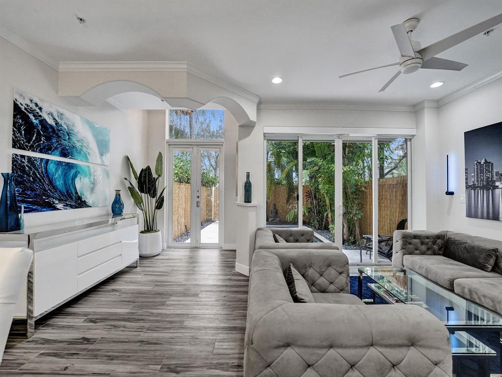 Photo for 1364 Bayview Drive, 1364, Fort Lauderdale, FL 33304 - Listing #FX-10418845 1364 Bayview Drive, 1364, Fort Lauderdale, FL 33304