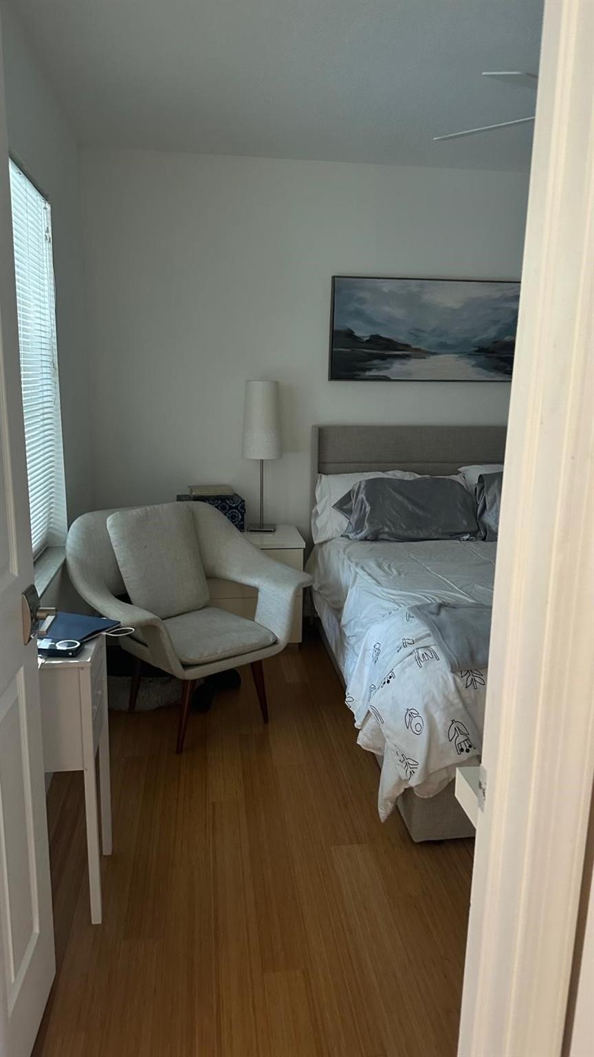 5754 NW 48th Court, Coral Springs, FL 33067