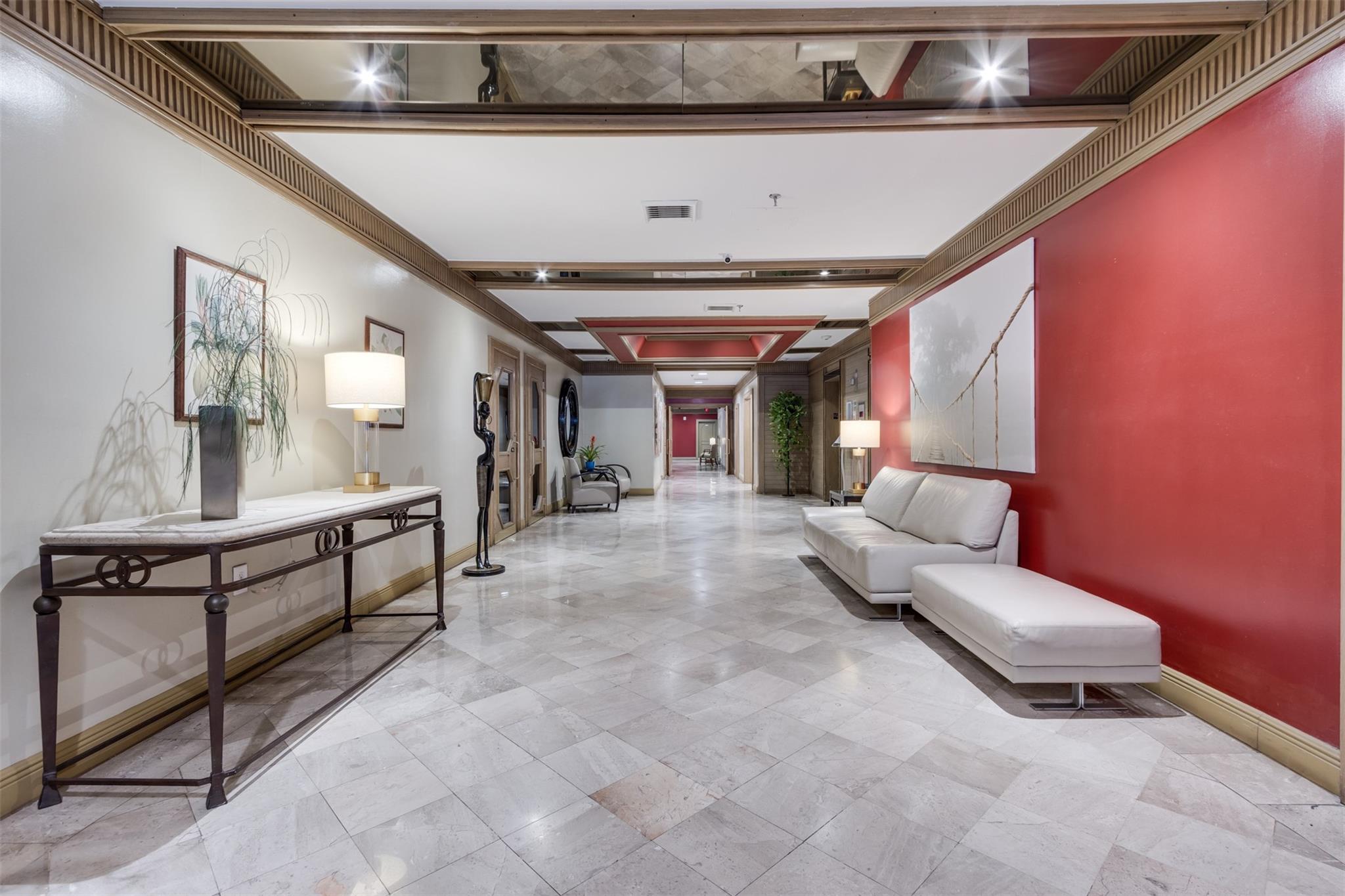 2501 Brickell Avenue 903, Miami, FL 33129