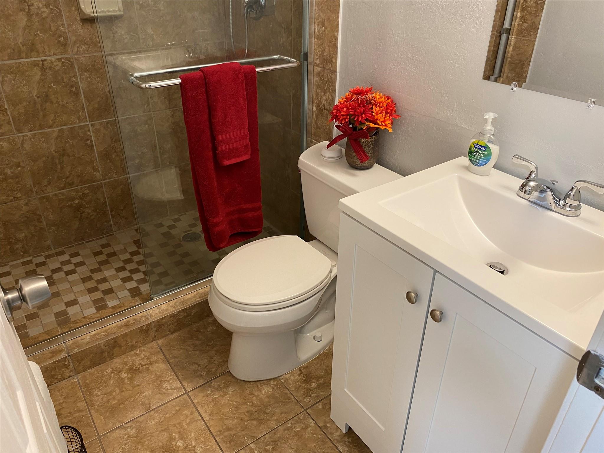 2700 Coral Springs Drive 211, Coral Springs, FL 33065