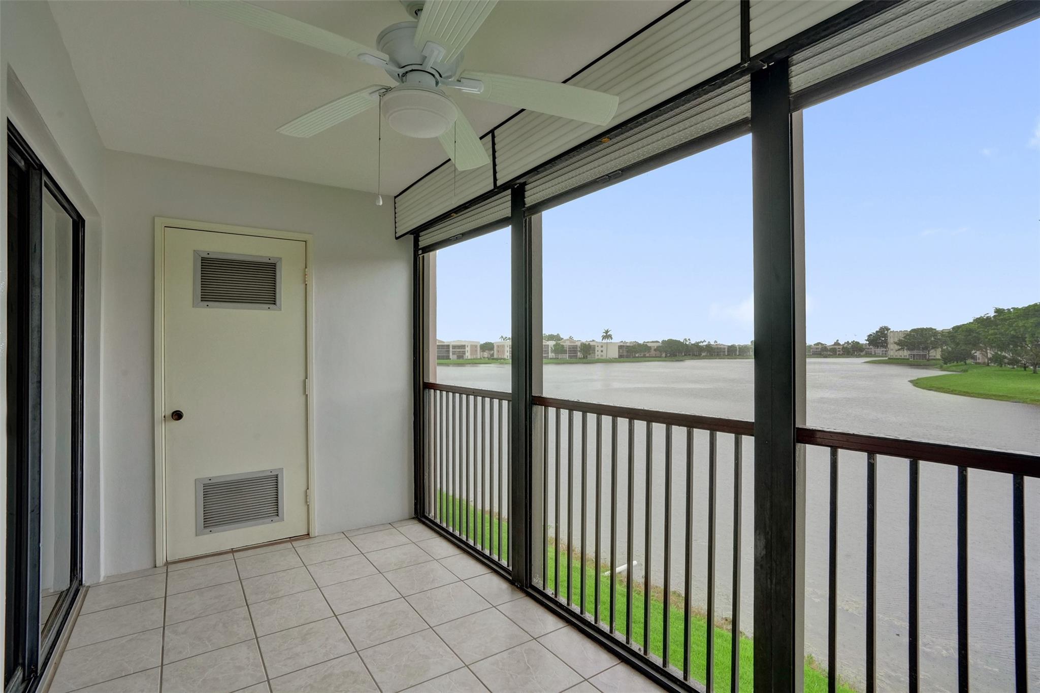 Photo for 7432 Ashmont Circle, 208, Tamarac, FL 33321 - Listing #FX-10525865 7432 Ashmont Circle, 208, Tamarac, FL 33321