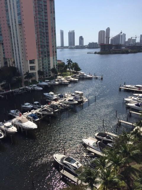 3340 NE 190th Street 1105, Miami, FL 33180