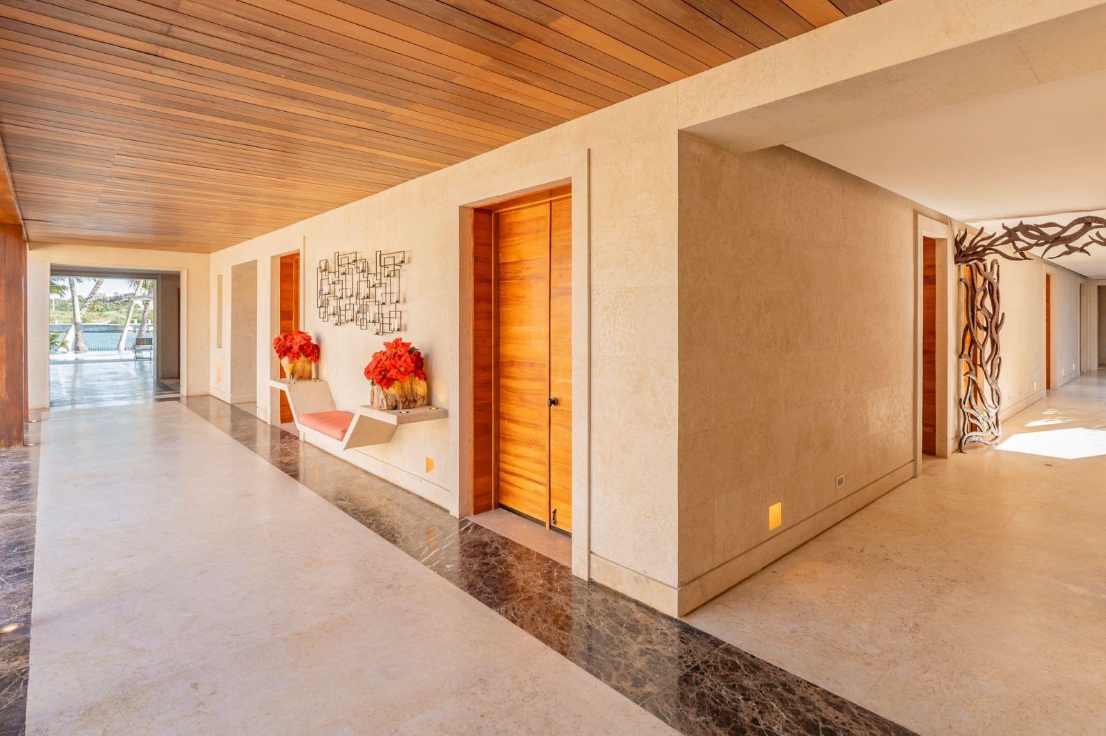 Private Is Private Island Cap Cana