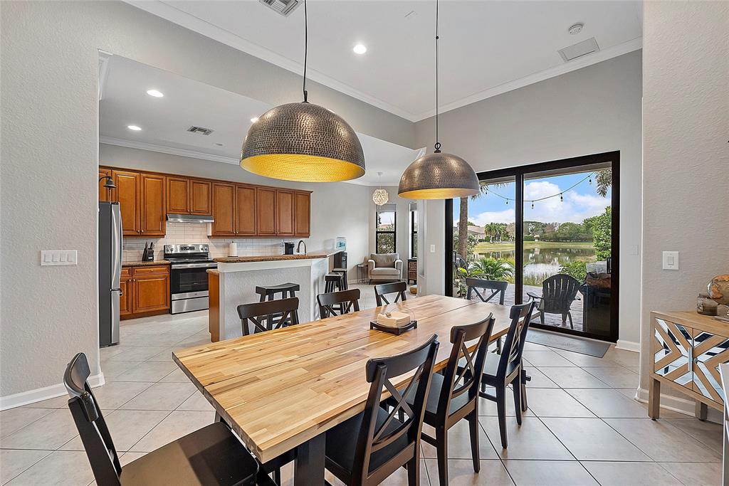 Photo for 12199 NW 77th Mnr, Parkland, FL 33076 - Listing #FX-10437192 12199 NW 77th Mnr, Parkland, FL 33076