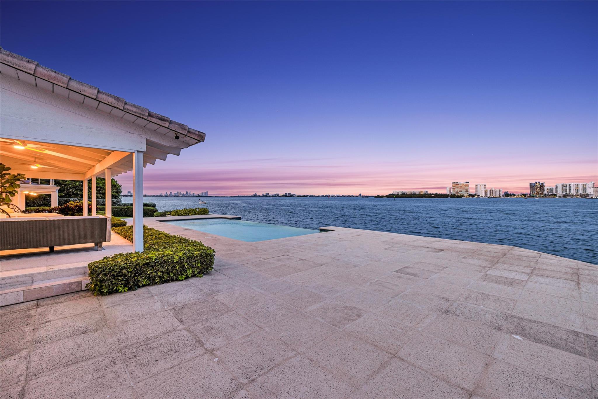 1290 NE 83rd Street, Miami, FL 33138