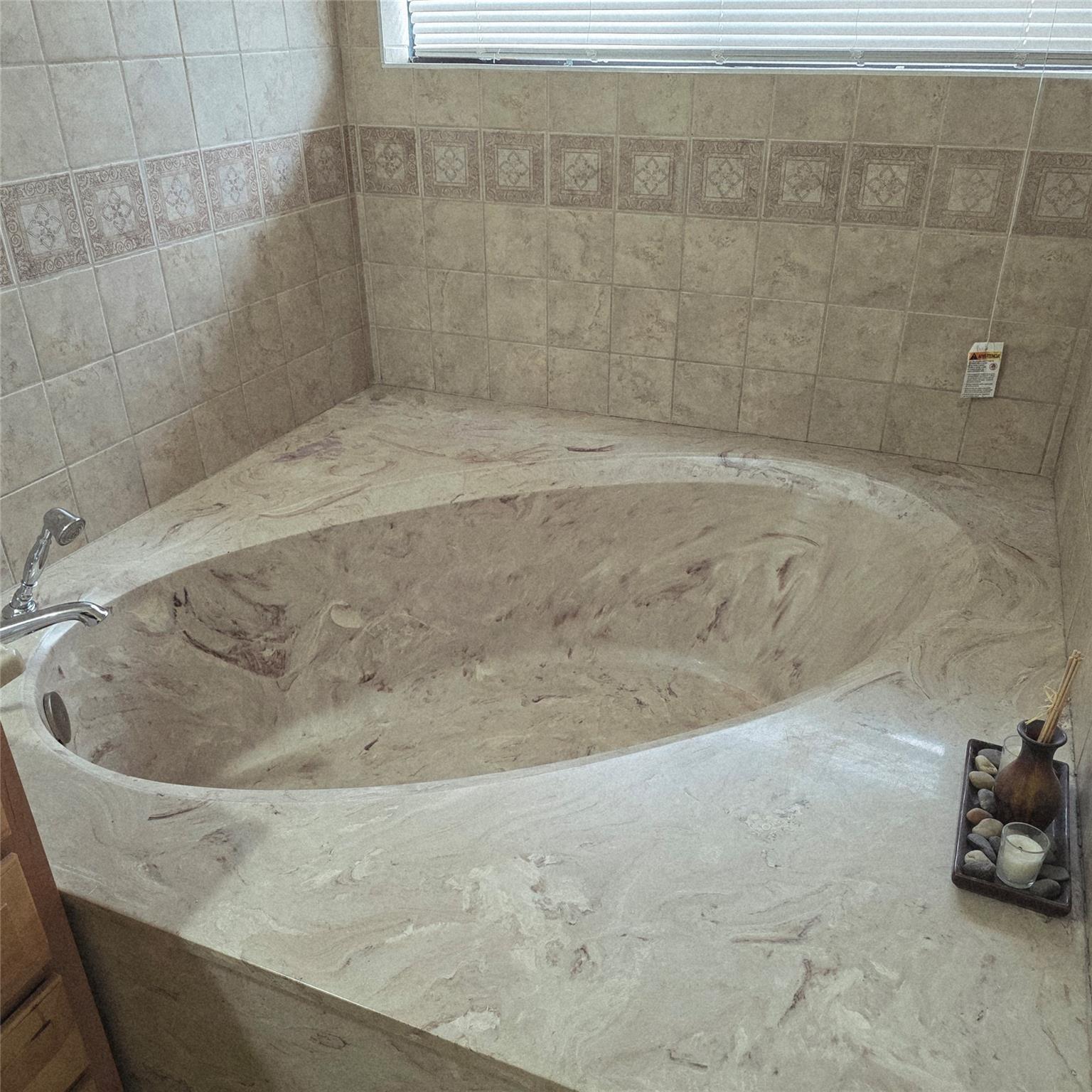 9959 W Atlantic Boulevard, Coral Springs, FL 33071