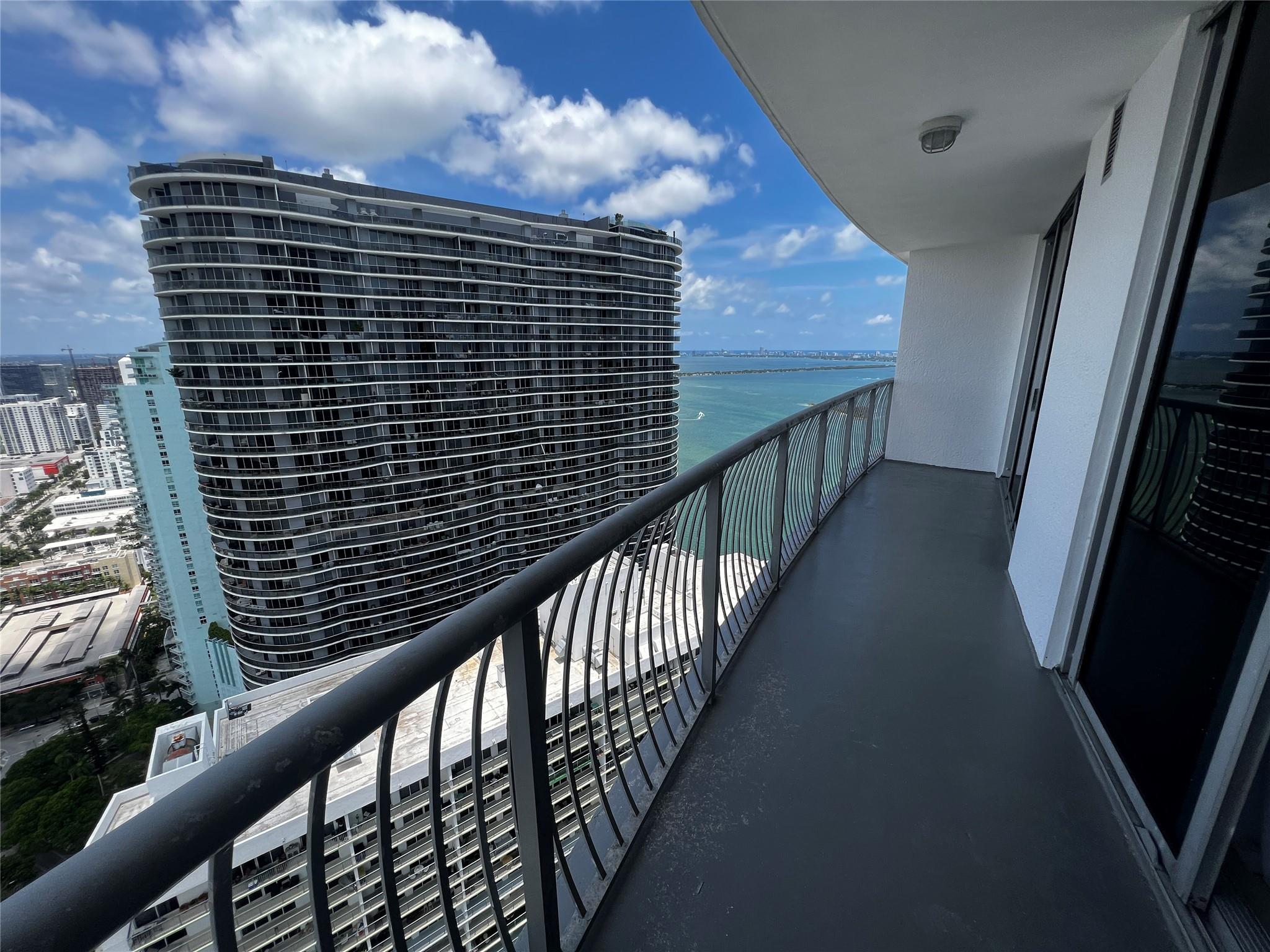 1750 N Bayshore Drive 5011, Miami, FL 33132