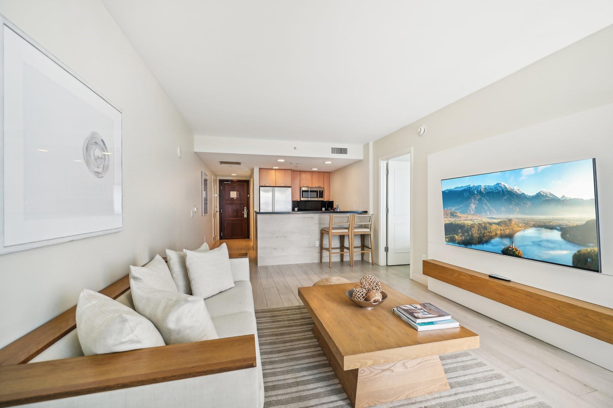 505 N Ft Lauderdale Bch Boulevard 813, Fort Lauderdale, FL 33304