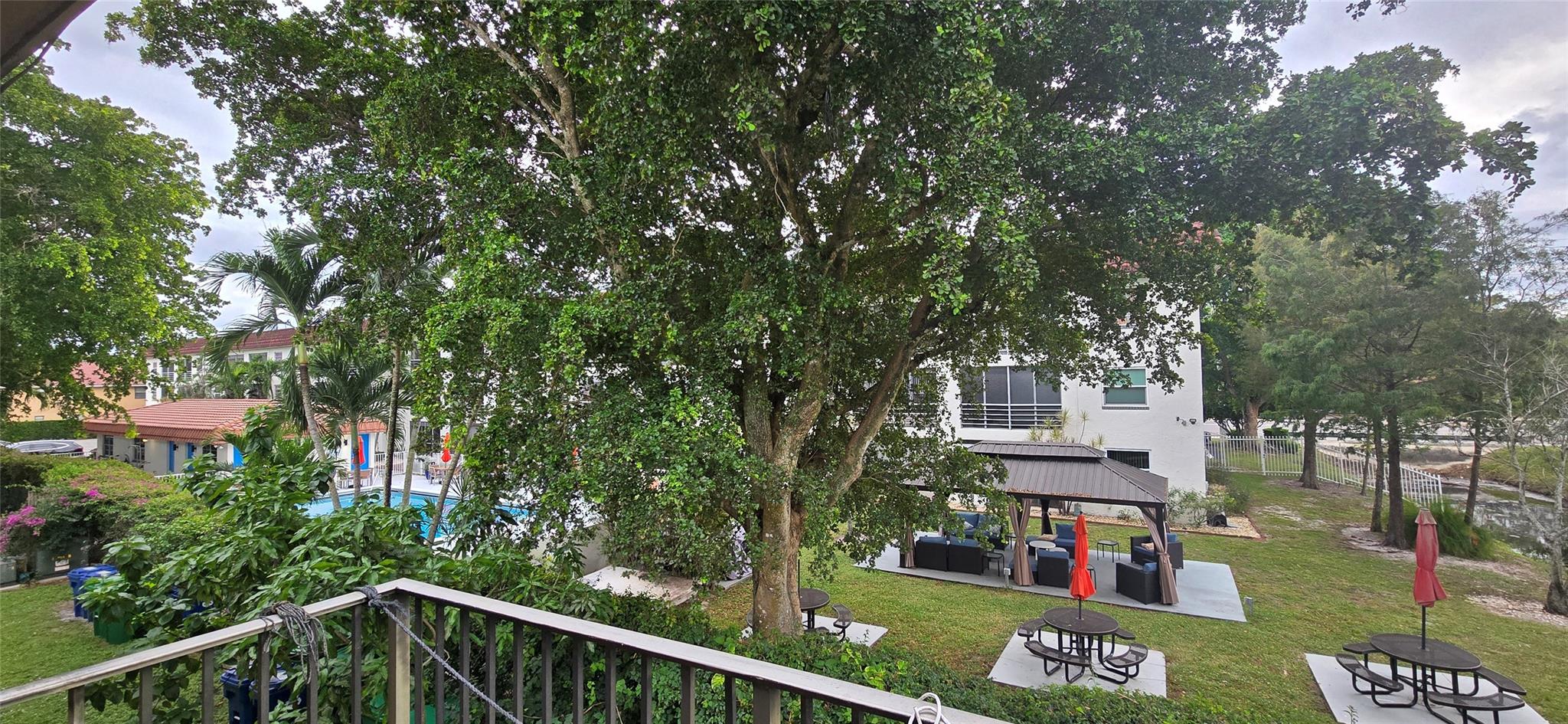 8606 NW 35th Street 5, Coral Springs, FL 33065