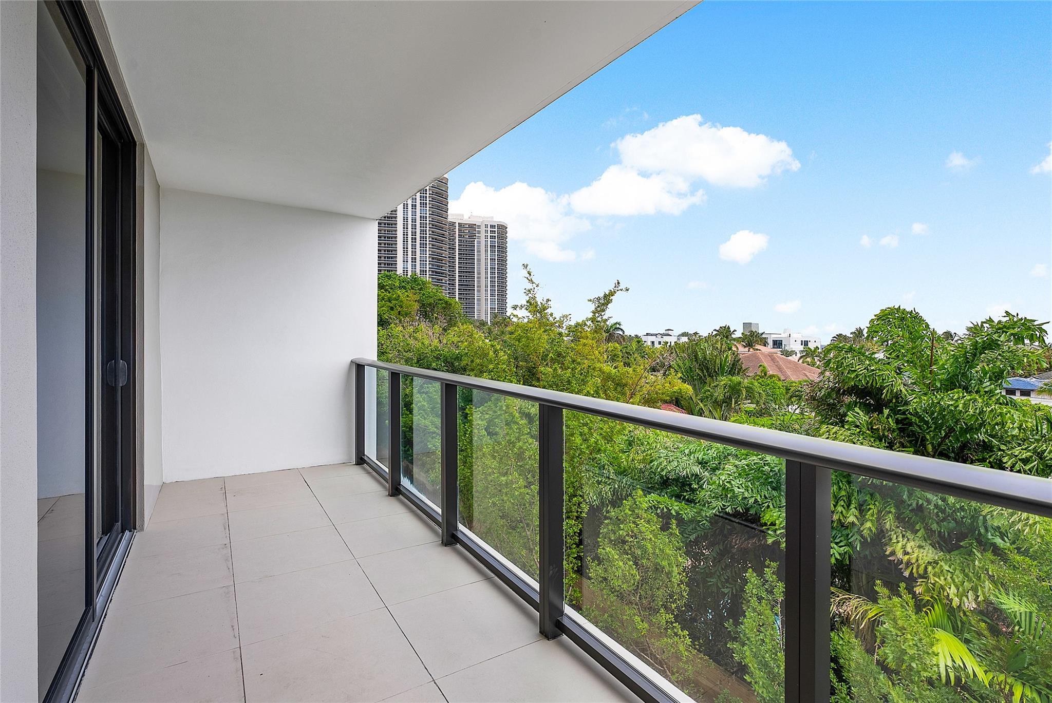 Photo for 3030 N Ocean, S203, Fort Lauderdale, FL 33308 - Listing #FX-10429298 3030 N Ocean, S203, Fort Lauderdale, FL 33308