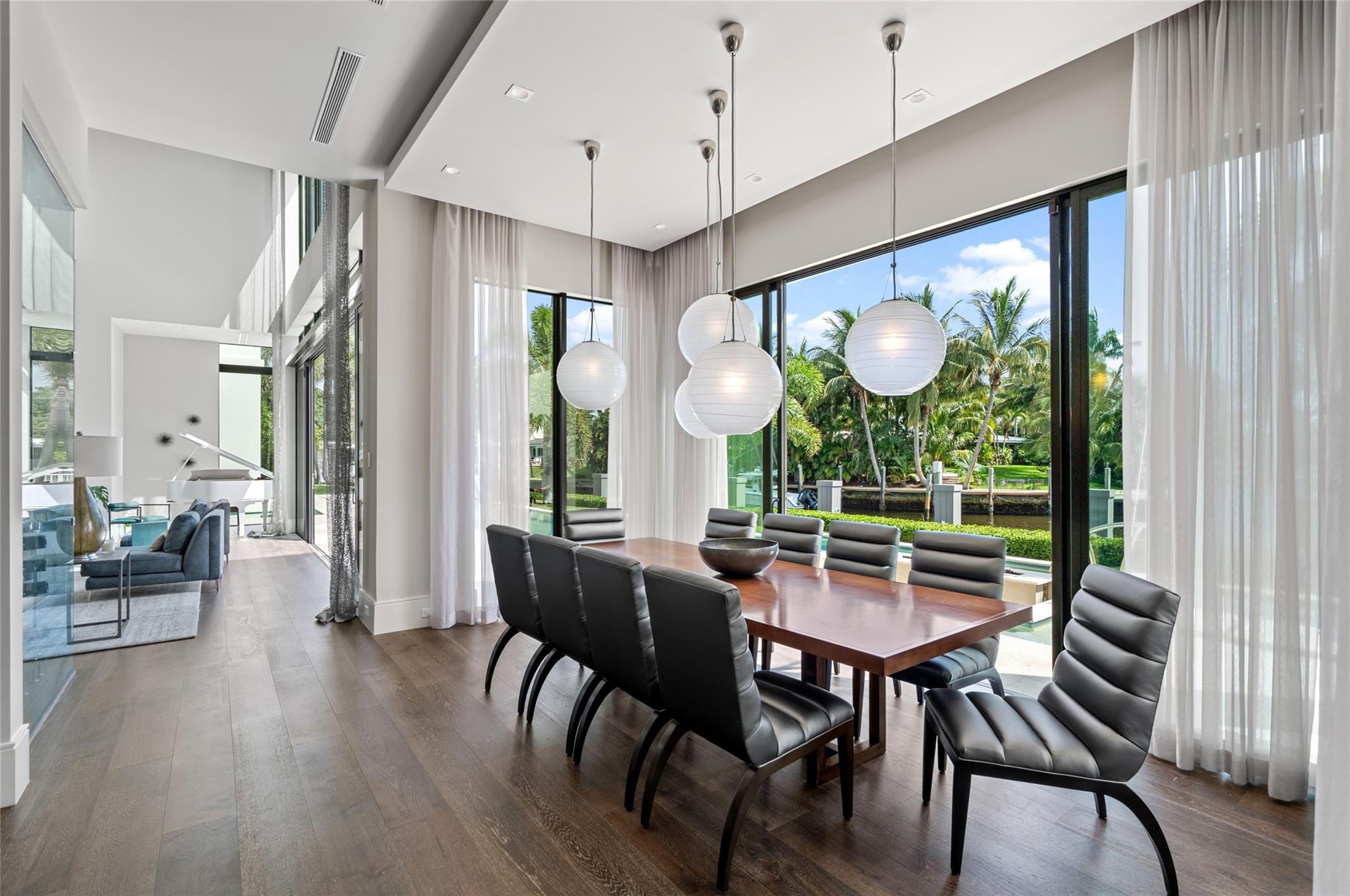 1200 SE 12th Terrace, Deerfield Beach, FL 33441