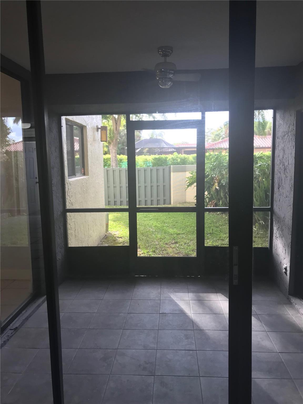 9576 SW 1st Court 9-F, Coral Springs, FL 33071