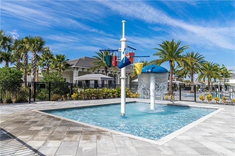 Photo for 9647 Brook Isles Avenue, Delray Beach, FL 33446 - Listing #FX-10513835 9647 Brook Isles Avenue, Delray Beach, FL 33446