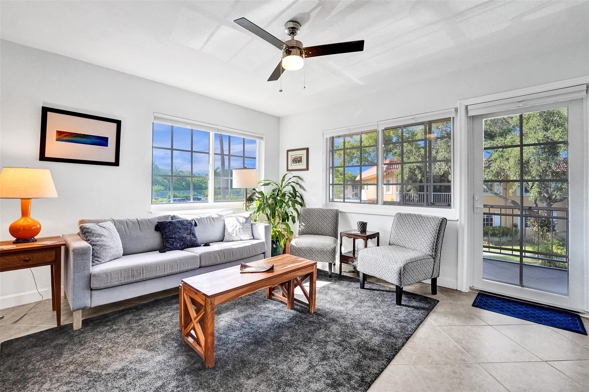 Photo for 1940 NE 2nd Avenue, 205J, Wilton Manors, FL 33305 - Listing #FX-10522645 1940 NE 2nd Avenue, 205J, Wilton Manors, FL 33305