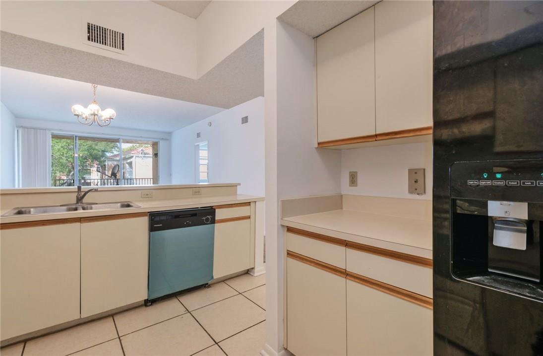 8240 NW 24th Street 8240, Coral Springs, FL 33065