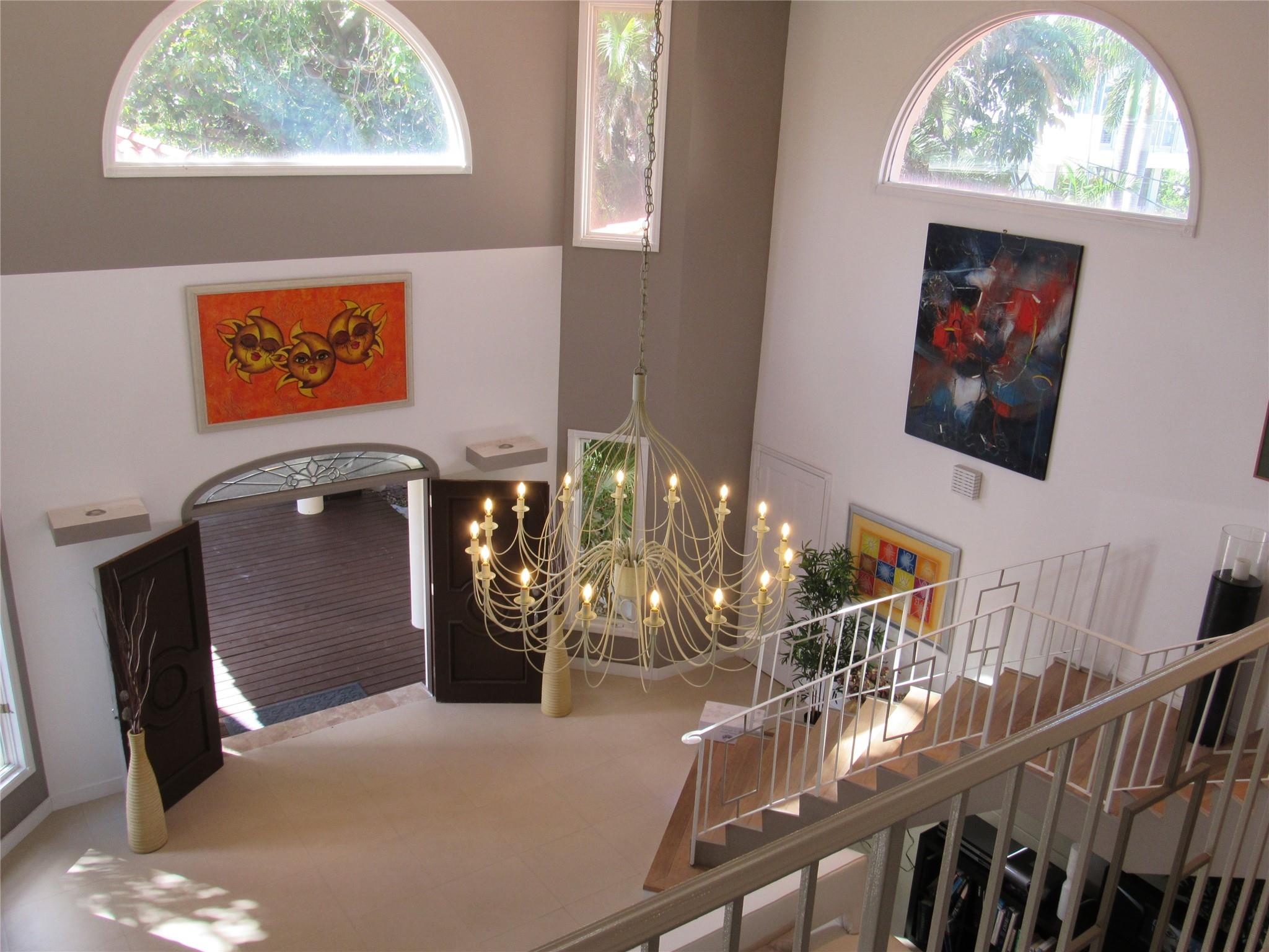 185 Palm Avenue, Miami Beach, FL 33139