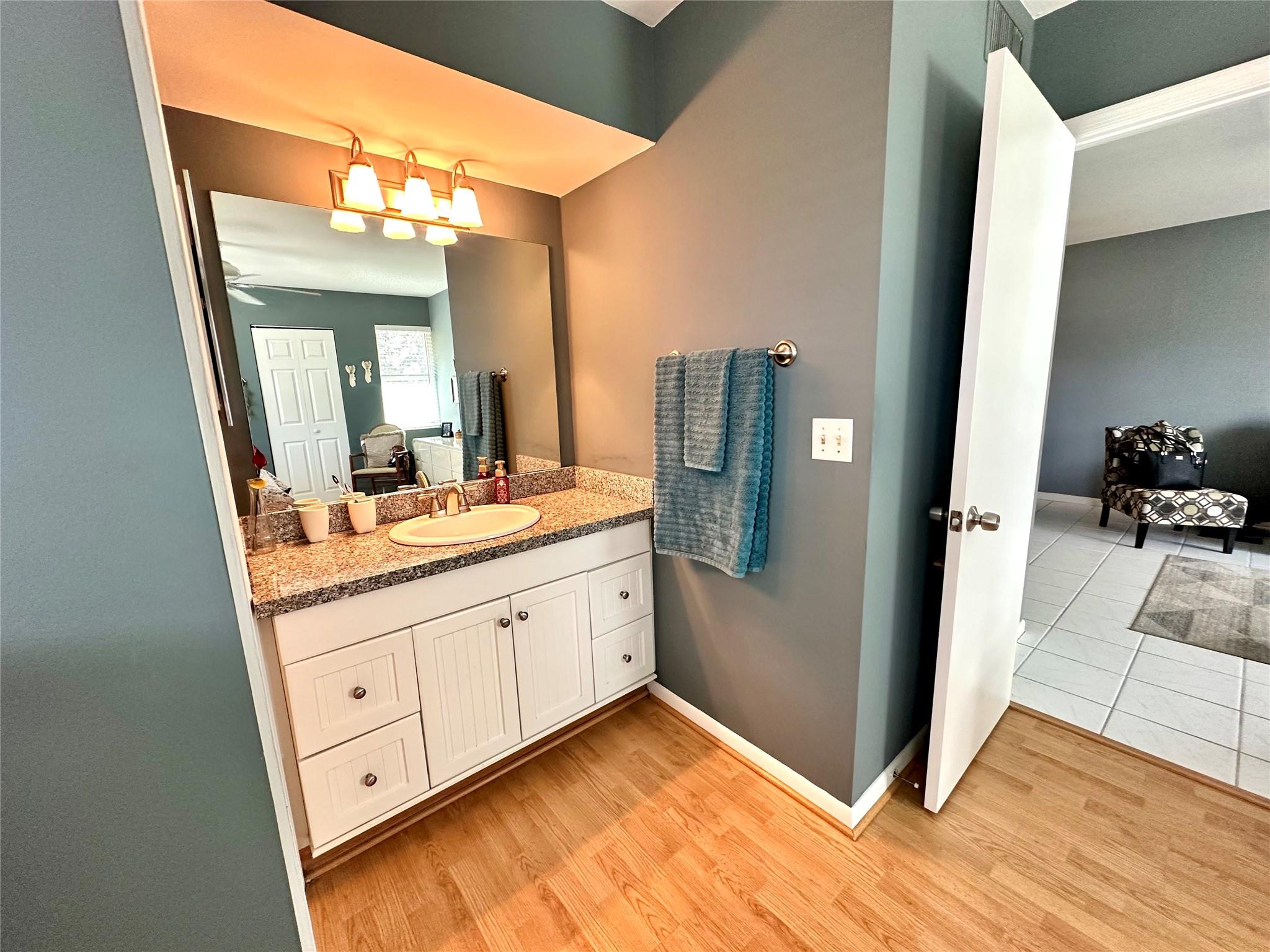 930 Twin Lakes Drive 8-P, Coral Springs, FL 33071