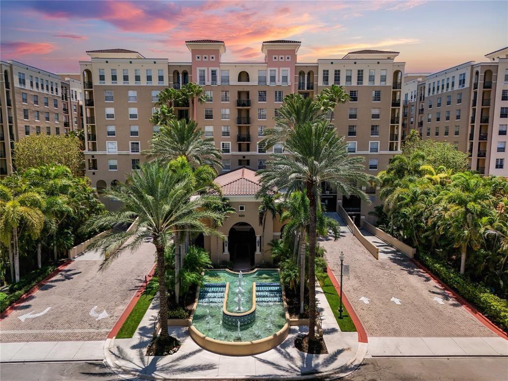 Photo for 520 SE 5th Avenue, 2605, Fort Lauderdale, FL 33301 - listing #FX-10533629 520 SE 5th Avenue, 2605, Fort Lauderdale, FL 33301