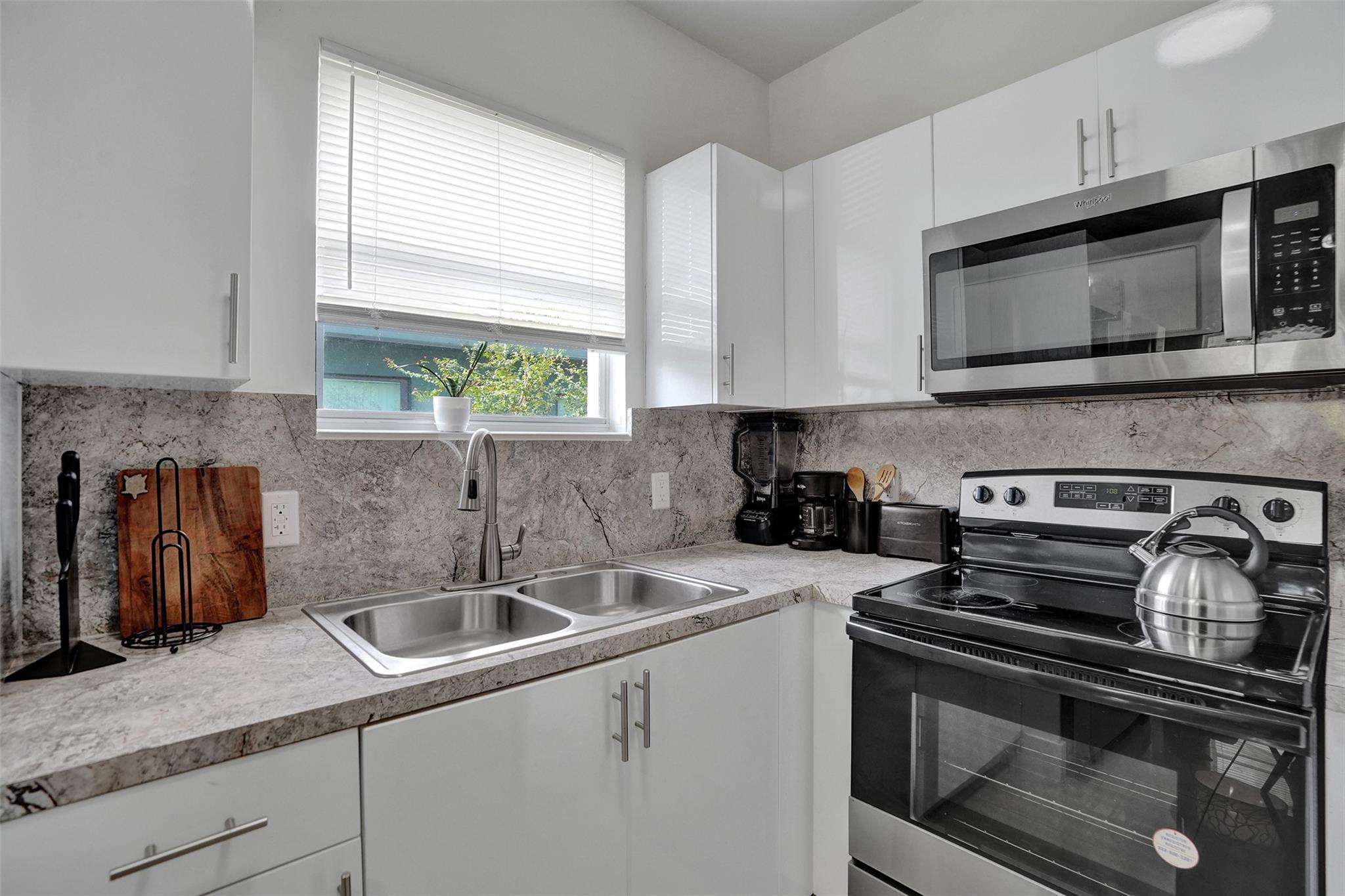 763 NW 41st Street, Miami, FL 33127